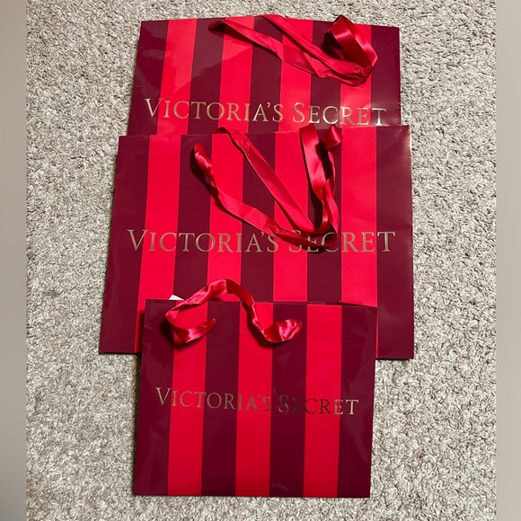 Victoria Secret Bags - Picture 5 of 7